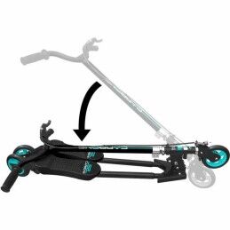 Stamp|Trotinete Stamp SKIDS CONTROL