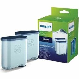 Sage|Cafeteira Superautomática Sage SES881BST4FEU1 Preto Aço 1700 W 2 L 340 g 480 ml