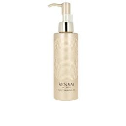 Isdin|Sérum Antienvelhecimento de Noite Isdin Isdinceutics 50 ml
