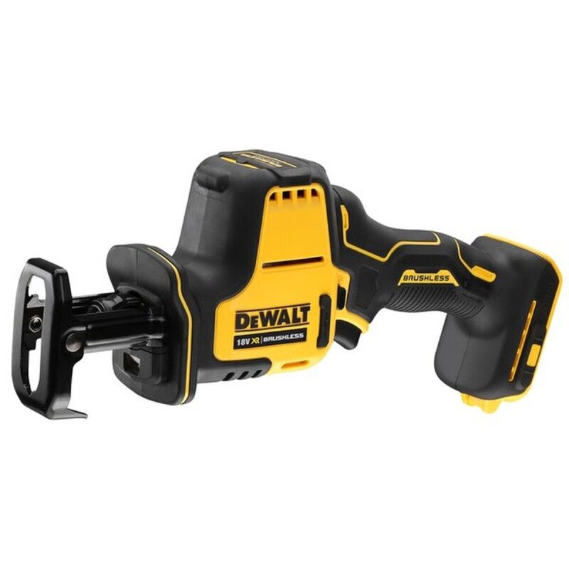 Dewalt|Serra Dewalt DCS369N-XJ Dewalt|Serra Dewalt DCS369N-XJ