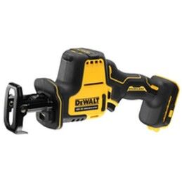 Dewalt|Serra Dewalt DCS369N-XJ