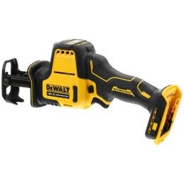 Dewalt|Serra Dewalt DCS369N-XJ