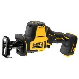 Dewalt|Serra Dewalt DCS369N-XJ