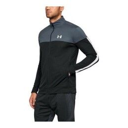 Casacos de desporto|PowerStore
