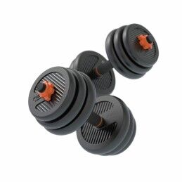 Fitness|PowerStore
