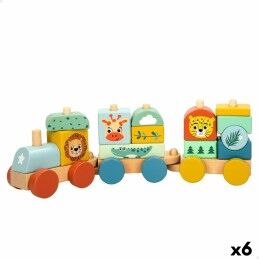 Brio|Comboio Brio Dinosaur Battery train