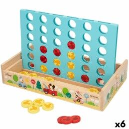 Trivial Pursuit|Jogo de Mesa Trivial Pursuit Classic (ES)