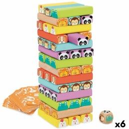 Lego|Jogo de Construção   Lego 60198         Multicolor