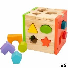 Babymoov|Tapete de jogos Babymoov A035220 Multiusos 3 em 1