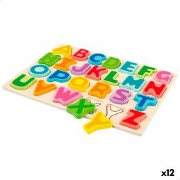 Lego|Jogo de Construção Lego 42666
