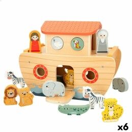 Vtech|Relógio para bebês Vtech Kidiwatch