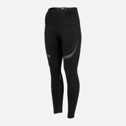 SikSilk|Calções de Desporto para Homem SikSilk Standard Preto