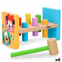 Vtech|Relógio para bebês Vtech Kidiwatch