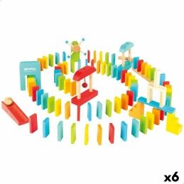 Devir|Jogo de Mesa Carcassonne Devir 222593