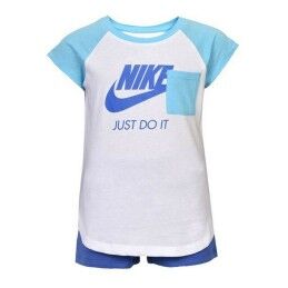 Outros Desportos|PowerStore