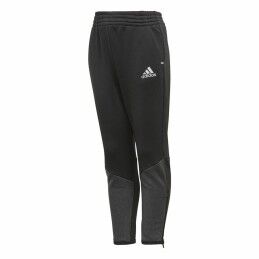 Joluvi|Calças Desportivas Joluvi Eiger Preto Homem