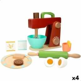 Moltó|Cozinha de Brincar Moltó Gourmet Kitchen Torneira 113 x 15 x 36 cm