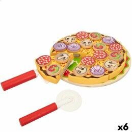 Smoby|Cozinha de Brincar Smoby Bon Appetit 52 x 32,5 x 95,7 cm Bege Azul