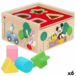 Vtech|Volante para carrinho de bebé Vtech Som Leve (Es)