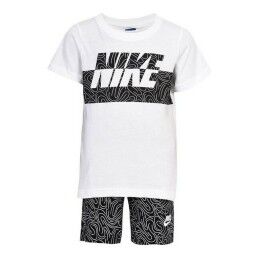 Artes marciais|PowerStore