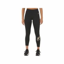 Nike|Calções de Desporto para Homem Nike Flex Stride 2IN1 Cinzento
