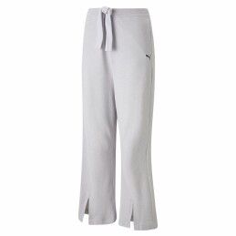 Reebok|Calças de Treino Infantis Reebok B ES BL
