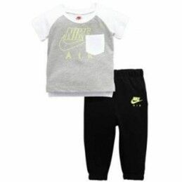 Artes marciais|PowerStore