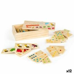 Hasbro|Jogo de Mesa Cocodile Dentist Hasbro E4898675 (ES-PT)