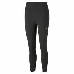 Adidas|Calças de Treino Infantis Adidas YG Linear Vermelho (Tamanho 14-16 Anos EU - 170 UK)