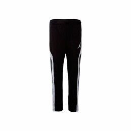 Adidas|Leggings de Desporto Homem Adidas Adizero Running (XL)