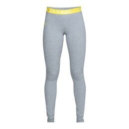Leggings|PowerStore