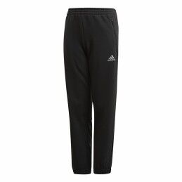 Joma Sport|Leggings de Desporto de Mulher Joma Sport R-Night Preto