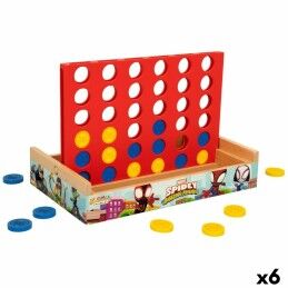 Bizak|Zombie Ball Factory Bizak 7586