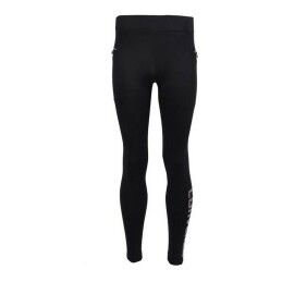 Calças para Desporto|PowerStore