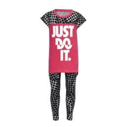 Leggings|PowerStore