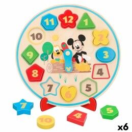 Fisher-Price|Andarilho com rodas Fisher-Price Som Luzes Cão Multilinguagem