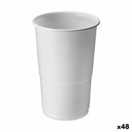 Quttin|Recipiente de Leite Quttin Aço inoxidável