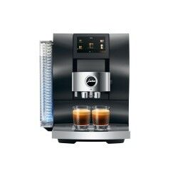 Bodum|Moedor de Café Bodum 11160-01EURO-3 Preto 150 W