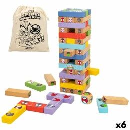 Nathan|Puzzle Nathan Encanto 150 Peças
