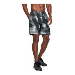 Calças para Desporto|PowerStore