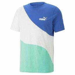 Adidas|Camisola de Manga Comprida de Mulher Adidas D2M LONGSLEEVE