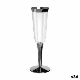 LAV|Garrafa de Vidro LAV 1,2 L (12 Unidades)