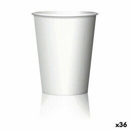 Brita|Filtro de água Brita ON TAP V-MF