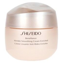 Payot|Creme Antivermelhidão Payot Nº2 Spf 50 40 ml