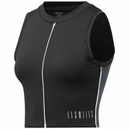Jordan|Camisola de Manga Curta Infantil Jordan JDB JUMPMAN AIR EMB 95A873 023 Preto