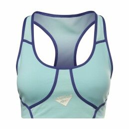 Black Limba|Top Desportivo de Mulher Black Limba Evolve  Fitness
