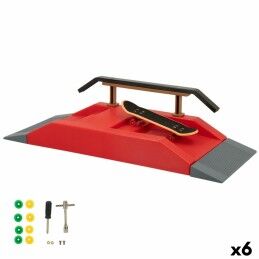 Razor|Patinete Scooter  A5 Lux Razor 13073067 Preto