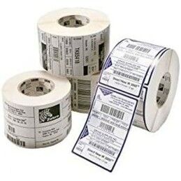 Brother|Tinteiro de Tinta Original Brother LC-1240BK Preto
