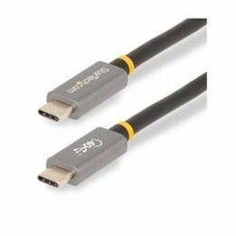 Nintendo|Cabo USB Nintendo 10016155 Multicolor