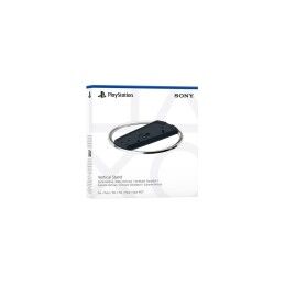 Netgear|Cabo USB Netgear GS516-300EUS Cinzento
